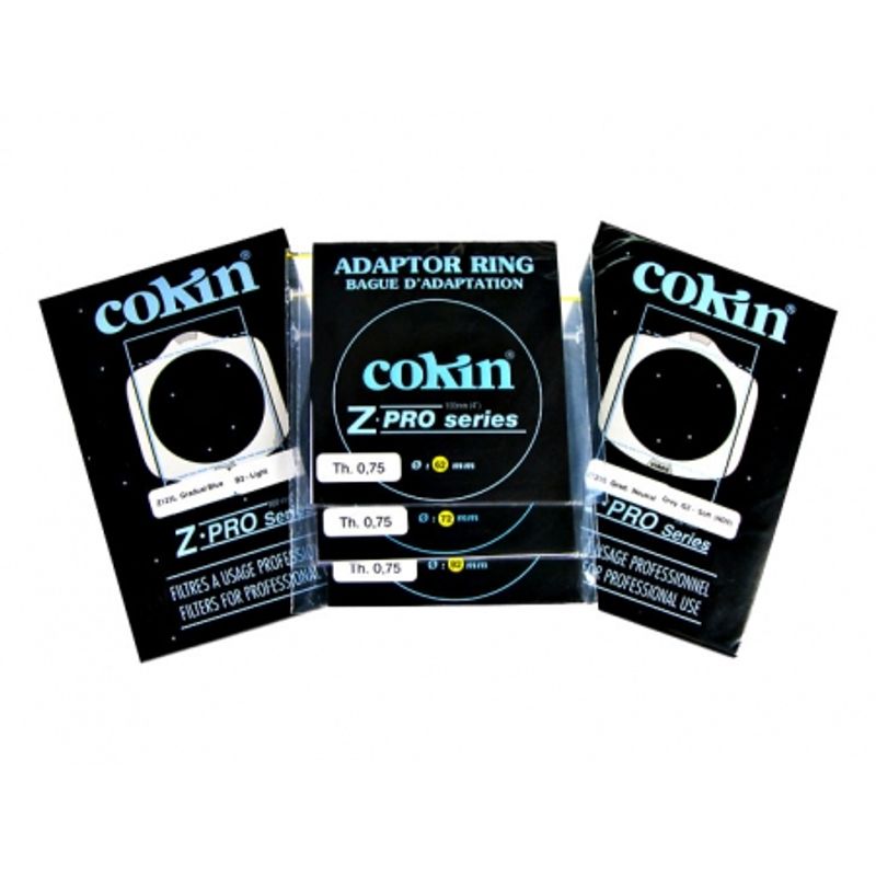 cokin-u999-kit-parasolar-z360-2-filtre-z-pro-3-inele-adaptoare-9415-4
