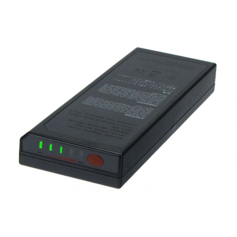 power3000-nl50g-086-acumulator-profesional-tip-np-25n-np-l50-np-l50s-pt-camere-video-sony-5200mah-77wh-9432