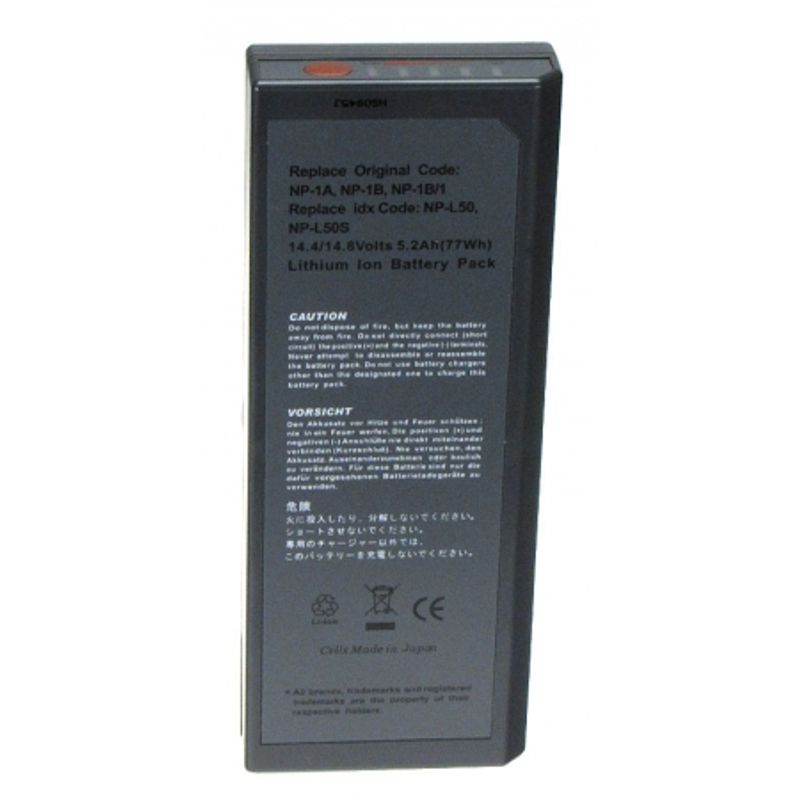 power3000-nl50g-086-acumulator-profesional-tip-np-25n-np-l50-np-l50s-pt-camere-video-sony-5200mah-77wh-9432-1