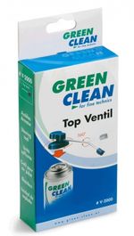green-clean-top-ventil-v-2000-9443