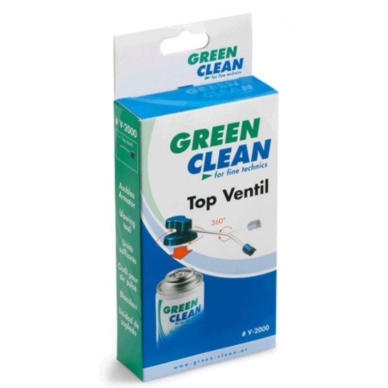 green-clean-top-ventil-v-2000-9443