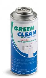 green-clean-rezerva-spray-hi-tech-cu-aer-400ml-9445