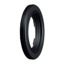 Nikon DK-17C +1 Eyepiece Neutral Correction pt D3/D700