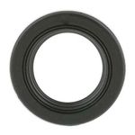 nikon-dk-17c-1-eyepiece-neutral-correction-pt-d3-d700-9449-1