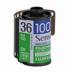 fujifilm-fujichrome-sensia-100-film-diapozitiv-color-ingust-iso-100-135-36-9474