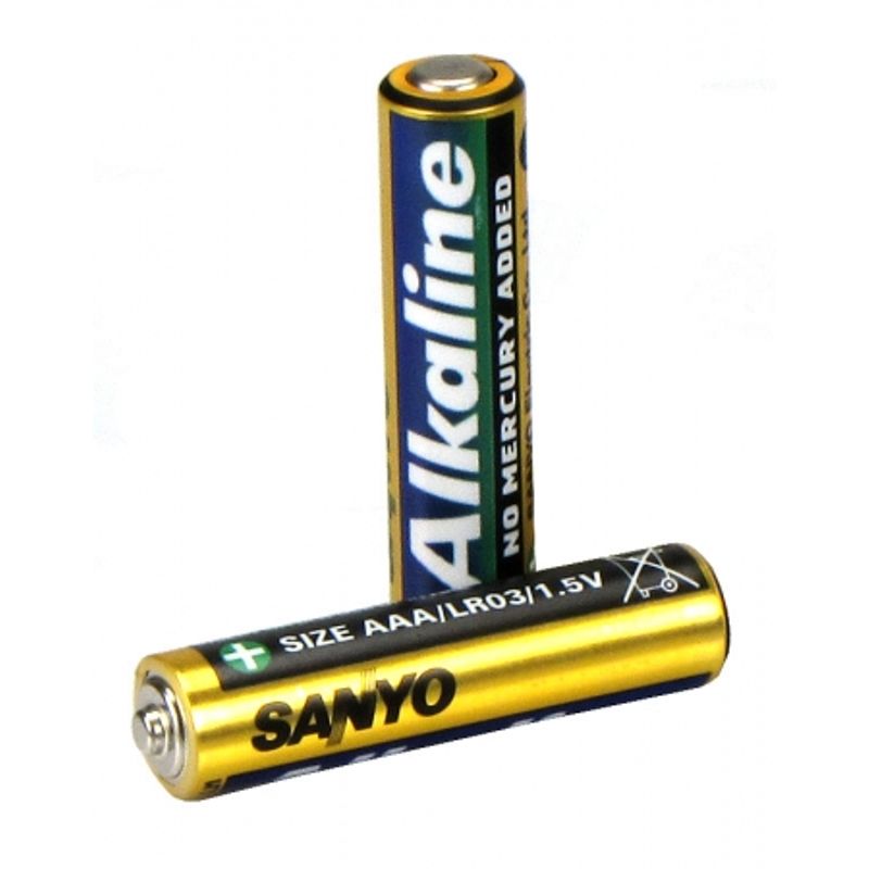 baterii-alkaline-tip-aaa-r3-sanyo-advanced-alkaline-set-2-bucati-9488