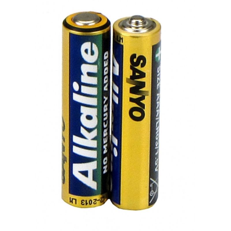baterii-alkaline-tip-aaa-r3-sanyo-advanced-alkaline-set-2-bucati-9488-1