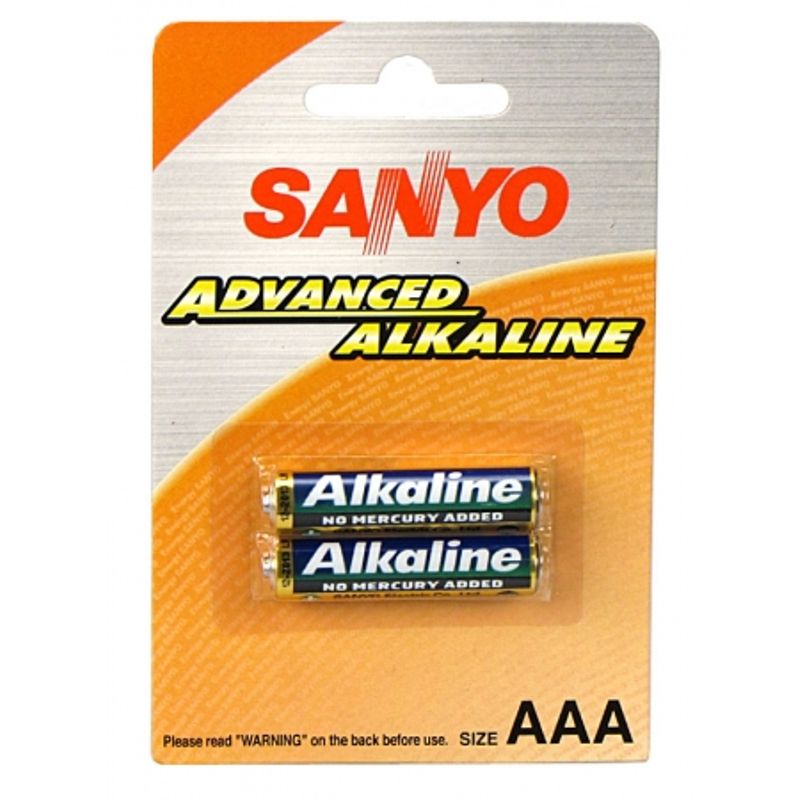 baterii-alkaline-tip-aaa-r3-sanyo-advanced-alkaline-set-2-bucati-9488-2