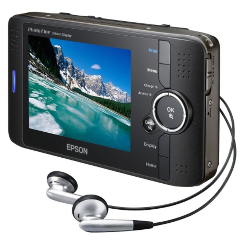 epson-p4000-80gb-hdd-portabil-9492-2