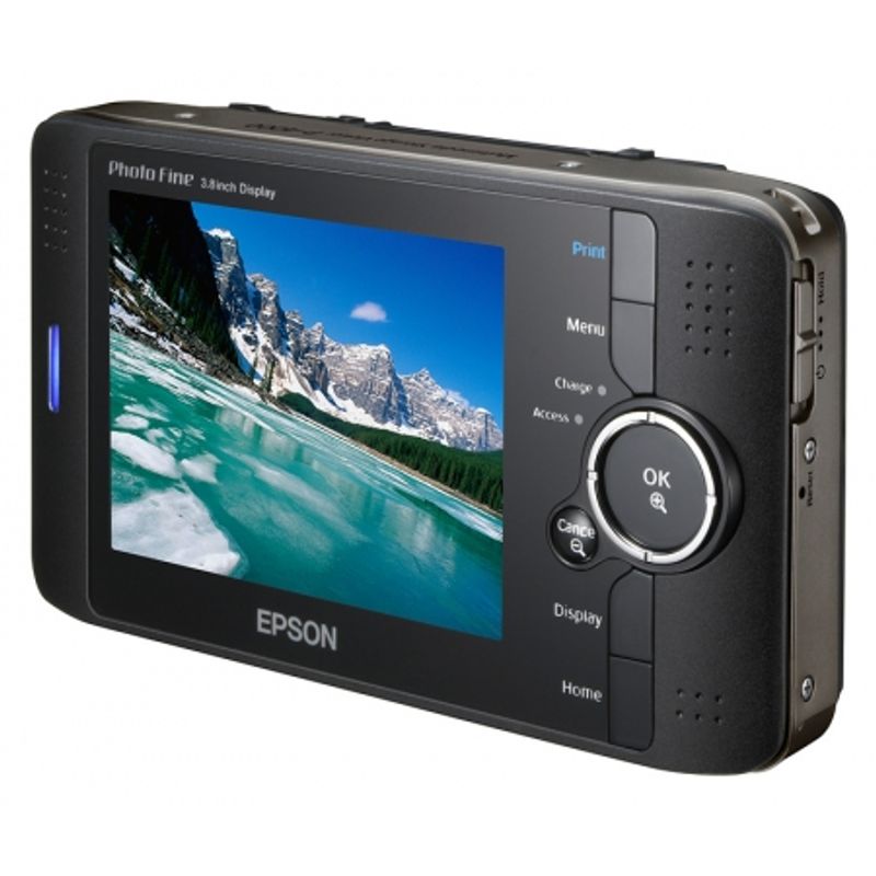 epson-p4000-80gb-hdd-portabil-9492-4