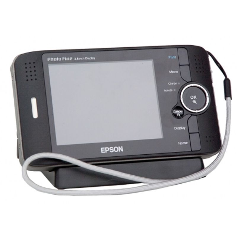 epson-p4000-80gb-hdd-portabil-9492-5