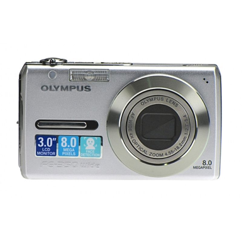 olympus-fe-350-silver-xd-1gb-olympus-bonus-9818-1