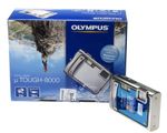 olympus-mju-8000-blue-bonus-geanta-tuscany-2241-card-xd-2gb-trepied-wt0551-9853-4