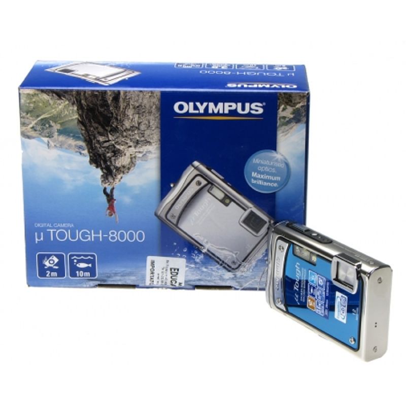 olympus-mju-8000-blue-bonus-geanta-tuscany-2241-card-xd-2gb-trepied-wt0551-9853-4
