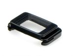 nikon-dk-20c-3-eyepiece-correction-9531-1
