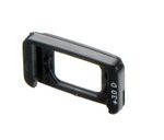 nikon-dk-20c-3-eyepiece-correction-9531-2