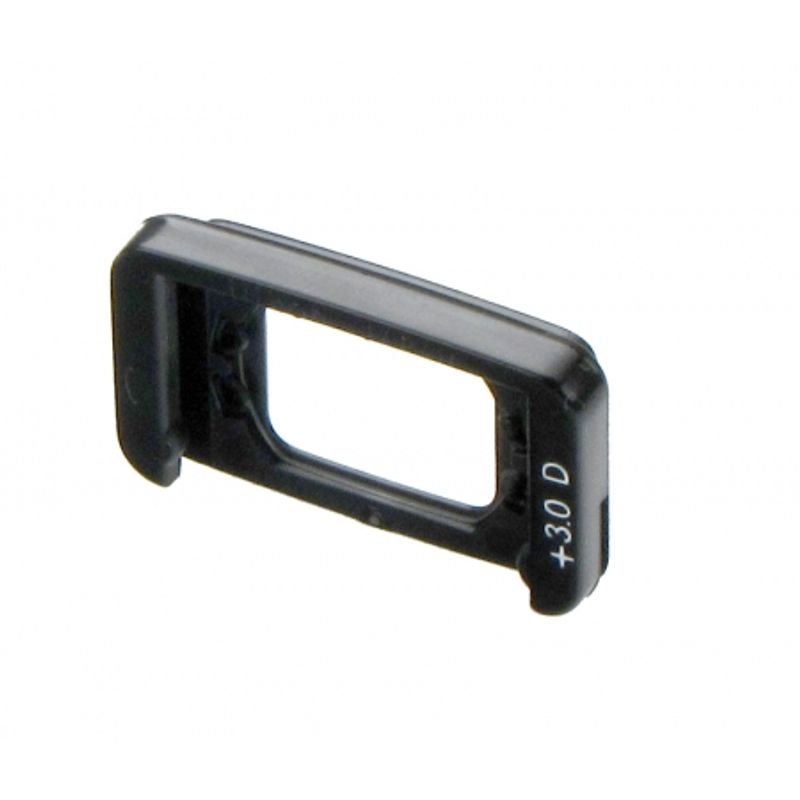 nikon-dk-20c-3-eyepiece-correction-9531-2