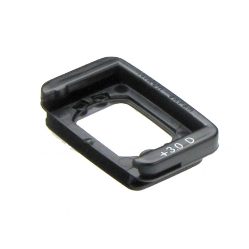nikon-dk-20c-3-eyepiece-correction-9531-3
