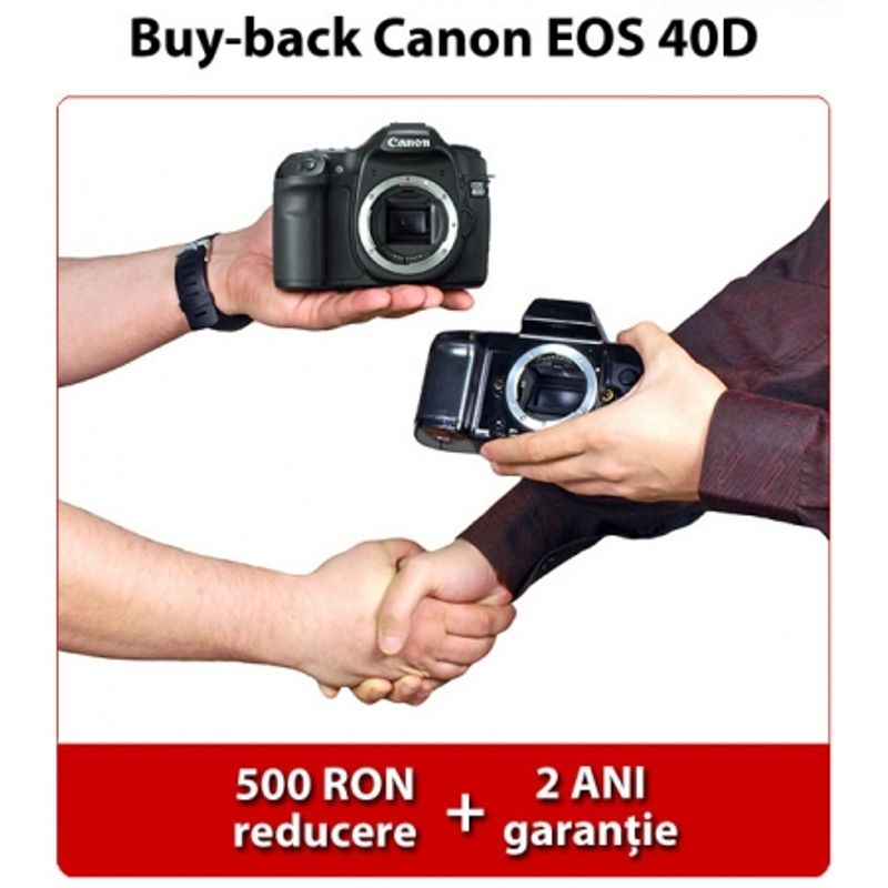 canon-eos-40d-body-10-mpx-6-5-fps-liveview-lcd-3-inch-promotie-buy-back-10306