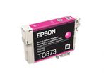 epson-t0873-cartus-imprimanta-magenta-pentru-epson-r1900-9575