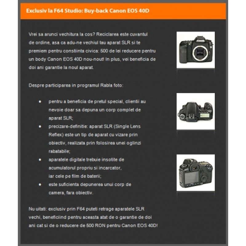 canon-eos-40d-body-10-mpx-6-5-fps-liveview-lcd-3-inch-promotie-buy-back-10306-1