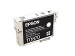 epson-t0870-cartus-imprimanta-gloss-optimizer-pentru-epson-r1900-9576
