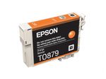 epson-t0879-cartus-imprimanta-orange-pentru-epson-r1900-9577