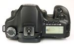 canon-eos-40d-body-10-mpx-6-5-fps-liveview-lcd-3-inch-promotie-buy-back-10306-2