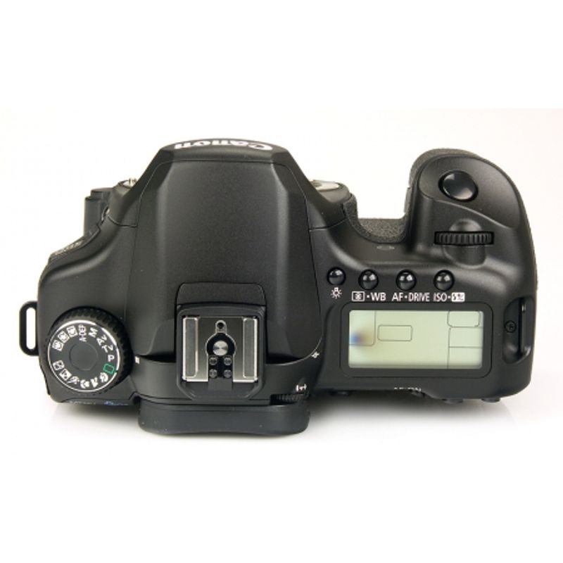canon-eos-40d-body-10-mpx-6-5-fps-liveview-lcd-3-inch-promotie-buy-back-10306-2
