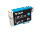 epson-t0872-cartus-imprimanta-photo-cyan-pentru-epson-r1900-9579