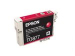epson-t0877-cartus-imprimanta-red-pentru-epson-r1900-9580