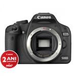 canon-eos-500d-body-15-1-mpx-3-lcd-3-4-fps-filmare-fullhd-10308
