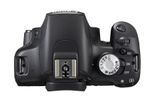 canon-eos-500d-body-15-1-mpx-3-lcd-3-4-fps-filmare-fullhd-10308-2