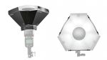 speedlight-pro-kit-pr6-reflector-difuzor-9596-1