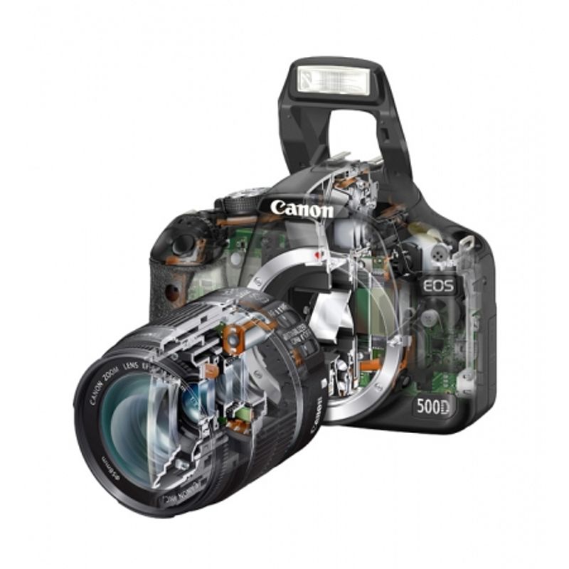canon-eos-500d-body-15-1-mpx-3-lcd-3-4-fps-filmare-fullhd-10308-3
