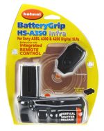 hahnel-hs-a350-battery-grip-pt-sony-a350-300-200-telecomanda-ir-9624-6