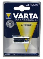 baterie-li-ion-3v-cr123a-varta-9650