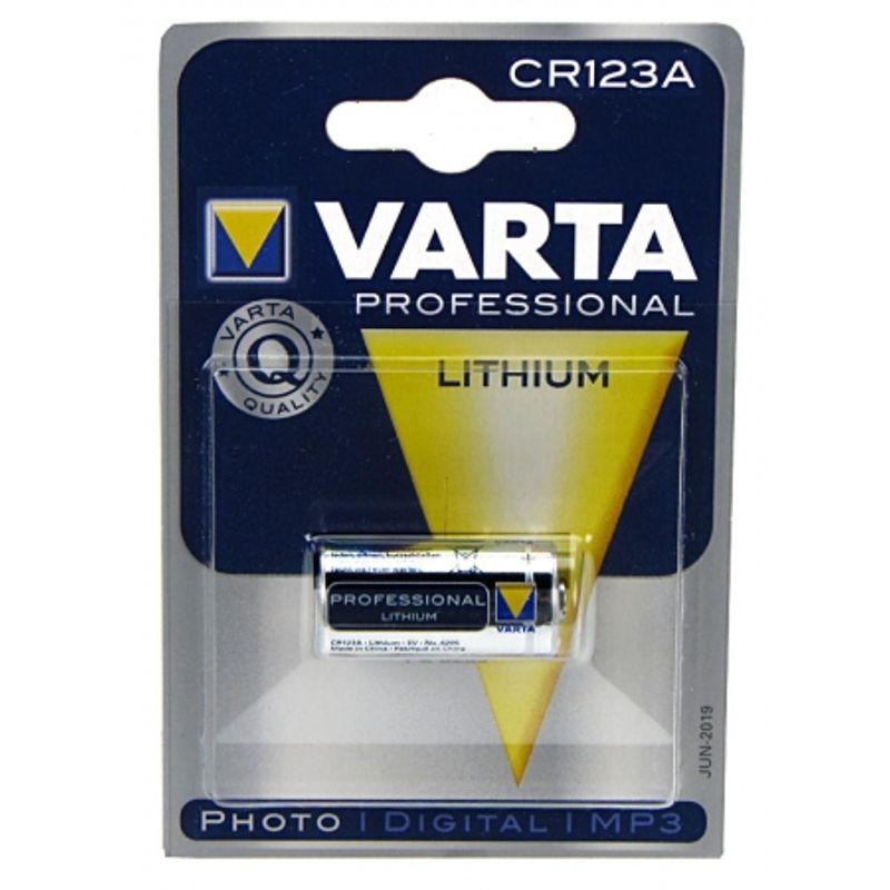 baterie-li-ion-3v-cr123a-varta-9650