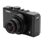 sigma-dp-1-compact-camera-14-mpx-16mm-f-4-2-5-lcd-10623