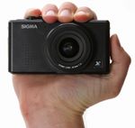 sigma-dp-1-compact-camera-14-mpx-16mm-f-4-2-5-lcd-10623-1