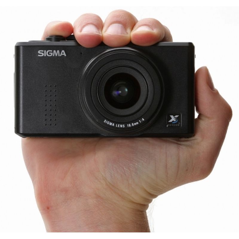 sigma-dp-1-compact-camera-14-mpx-16mm-f-4-2-5-lcd-10623-1