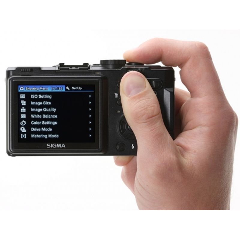 sigma-dp-1-compact-camera-14-mpx-16mm-f-4-2-5-lcd-10623-2