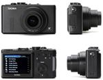 sigma-dp-1-compact-camera-14-mpx-16mm-f-4-2-5-lcd-10623-3