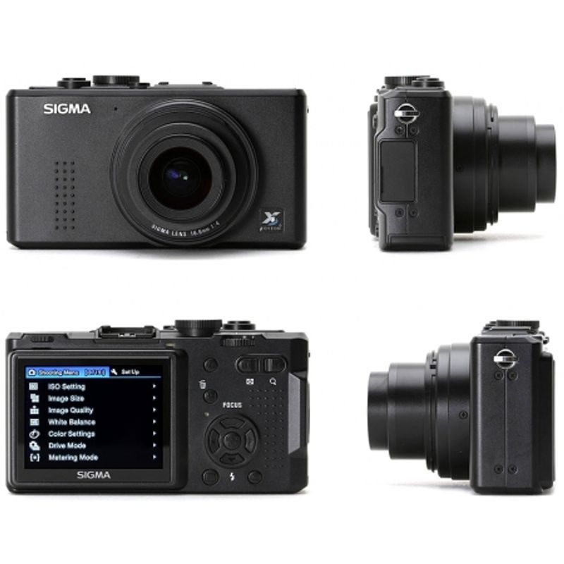 sigma-dp-1-compact-camera-14-mpx-16mm-f-4-2-5-lcd-10623-3