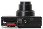 sigma-dp-1-compact-camera-14-mpx-16mm-f-4-2-5-lcd-10623-4