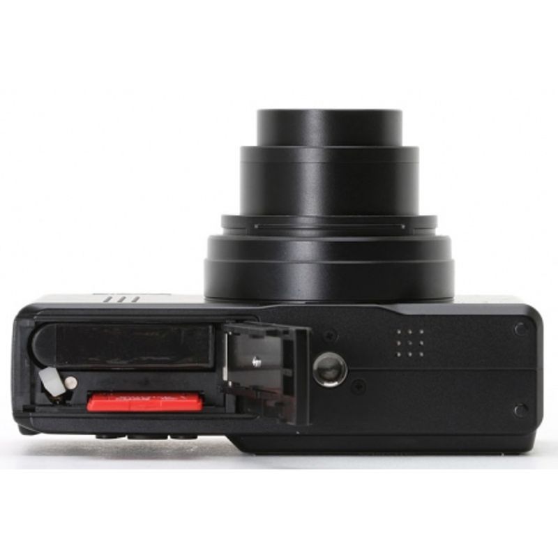 sigma-dp-1-compact-camera-14-mpx-16mm-f-4-2-5-lcd-10623-4