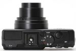 sigma-dp-1-compact-camera-14-mpx-16mm-f-4-2-5-lcd-10623-5