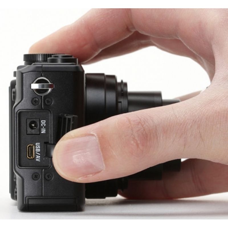 sigma-dp-1-compact-camera-14-mpx-16mm-f-4-2-5-lcd-10623-6