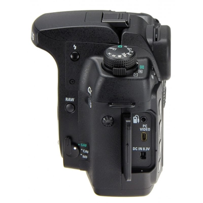 samsung-gx-20-kit-obiectiv-18-55mm-bonus-giottos-cl1001-kenko-protector-mc-digital-52mm-10698-3