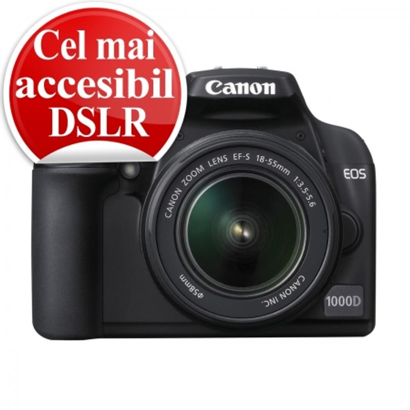 canon-eos-1000d-kit-ef-s-18-55mm-fara-is-10mpx-lcd-2-5-liveview-3fps-10718
